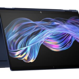 119113 hp elitebook x flip g1i blue 1 jpg.jpg
