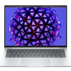 119122 hp elitebook 8 ai g1i 14 3 jpg.jpg