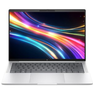 119125 hp elitebook x g1i 14 ai 3 jpg.jpg