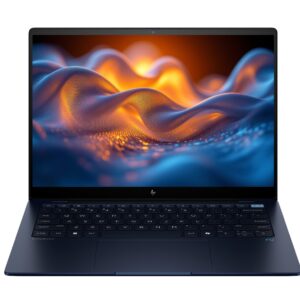 119128 hp elitebook ultra g1 q82 jpg.jpg