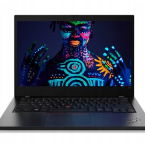 119140 lenovo thinkpad l14 g1 2 jpg.jpg