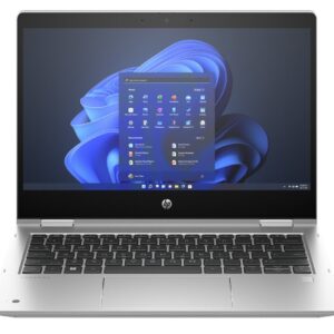 119146 hp probook x360 435 g10 2 jpg.jpg