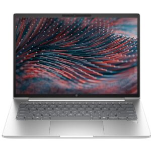 119215 hp probook 440 g11 1 jpg.jpg