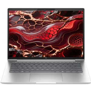 119218 hp probook 440 g11 2 jpg.jpg