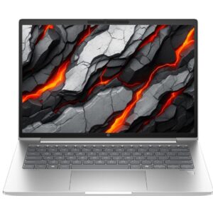 119221 hp probook 440 g11 3 jpg.jpg