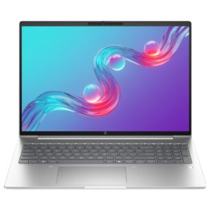 119233 hp probook 460 g11 4 jpg.jpg