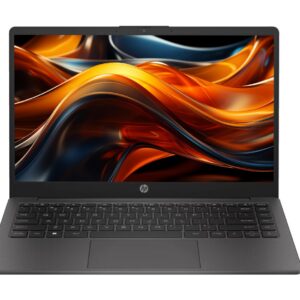 119257 hp 240 g10 black 1 jpg.jpg