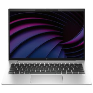 119260 hp elitebook 830 g10 4 jpg.jpg
