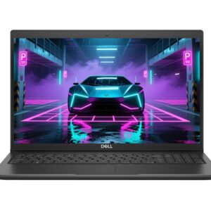 119284 dell latitude 3520 1 jpg.jpg