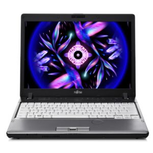 119356 fujitsu lifebook p701 3 jpg.jpg