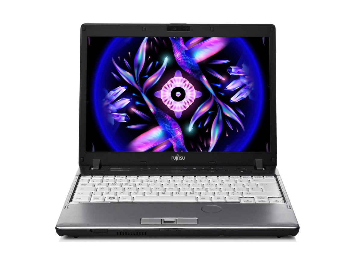 119356__fujitsu-lifebook-p701-3-jpg 119356 fujitsu lifebook p701 3 jpg.jpg