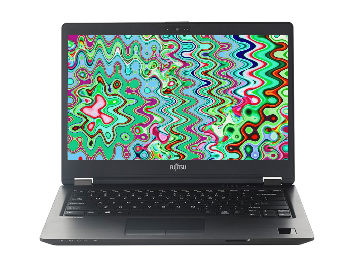 119389__fujitsu_lifebook-u747-1-jpg 119389 fujitsu lifebook u747 1 jpg.jpg