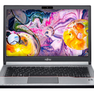 119428 fujistu lifebook e744 37 jpg.jpg