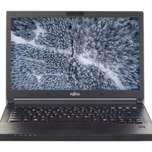 119434 fujitsu lifebook e546 1 7 jpg.jpg