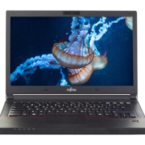 119440 fujitsu lifebook e546 1 6 jpg.jpg