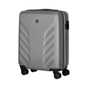 119446 wenger motion wg802 612547 1 jpg.jpg