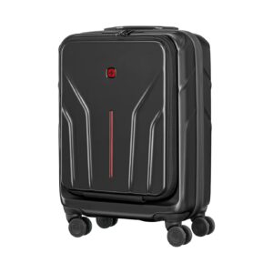 119458 wenger amplix s wg806 653323 1 jpg.jpg