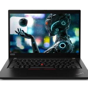 119527 lenovo thinkpad x13 g1 6 jpg.jpg