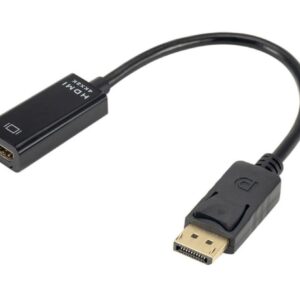 119635 dp to hdmi 4k jpg.jpg
