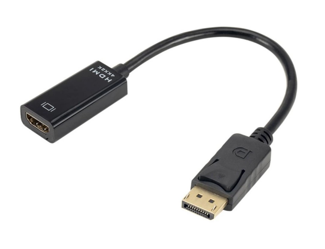 119635__dp-to-hdmi-4k-jpg 119635 dp to hdmi 4k jpg.jpg