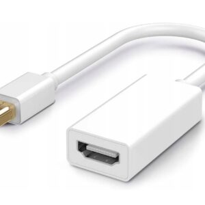 119638 mini dp to hdmi jpg.jpg