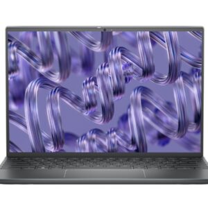119704 dell inspiron 13 5310 1 jpg.jpg