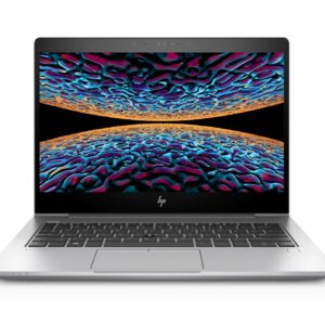 119794 hp elitebook 735 g6 2 jpg.jpg
