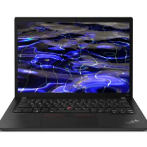 119842 lenovo thinkpad x13 g2 1 jpg.jpg
