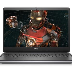 120028 dell precision 7750 mobile workstation 3 jpg.jpg