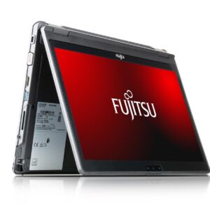120064 fujitsu lifebook u729x 1 jpg.jpg