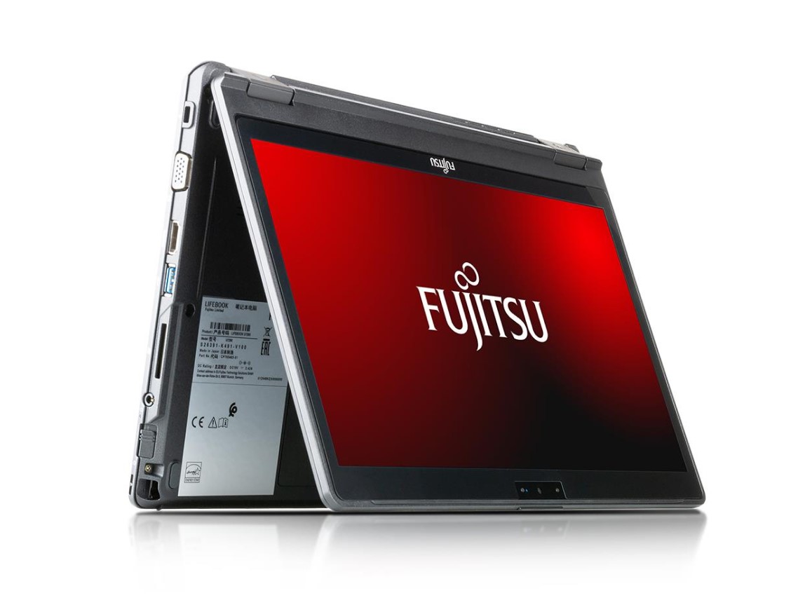 120064__fujitsu-lifebook-u729x-1-jpg 120064 fujitsu lifebook u729x 1 jpg.jpg