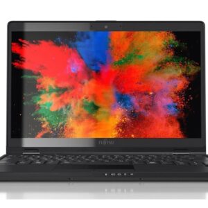 120067 fujitsu lifebook u9310x 1 jpg.jpg