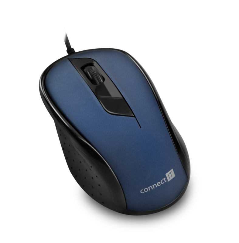 120070__00-jpg 120070 00 jpg.png