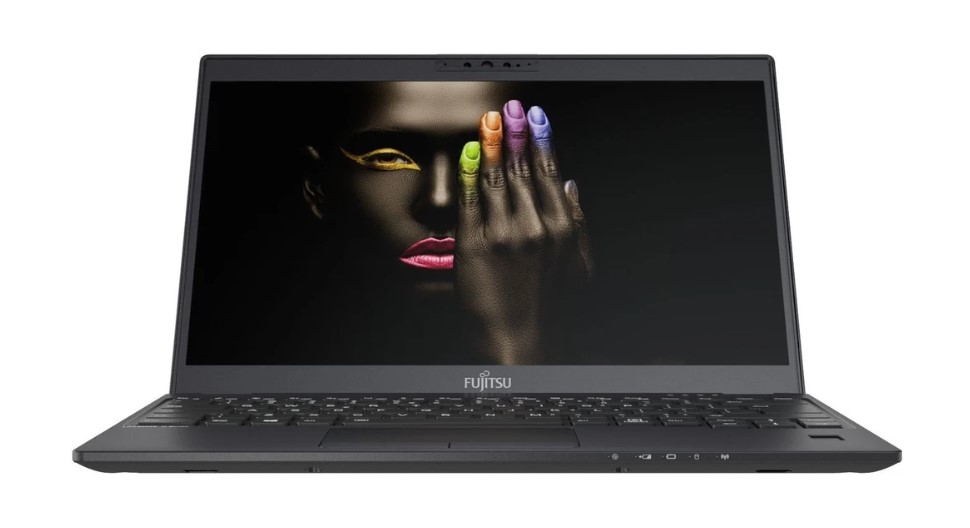 120130__fujitsu-lifebook-u9310-jpg 120130 fujitsu lifebook u9310 jpg.jpg
