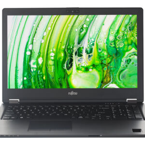 120151 fujitsu lifebook u749 4 jpg.jpg