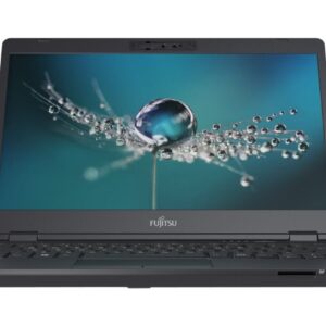 120160 fujitsu lifebook u7311 3 jpg.jpg