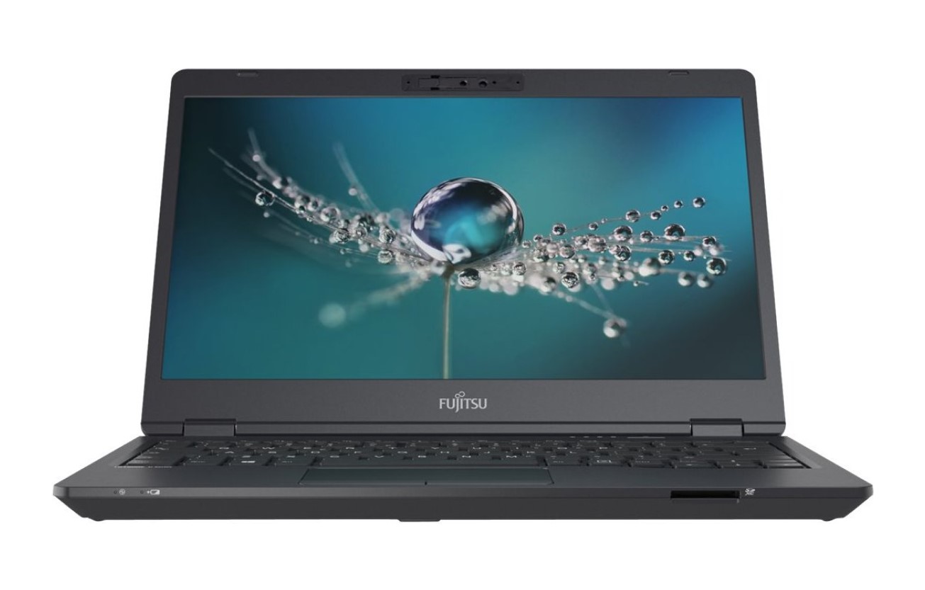 120160__fujitsu-lifebook-u7311-3-jpg 120160 fujitsu lifebook u7311 3 jpg.jpg