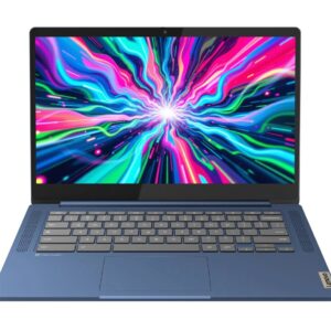 120181 lenovo ideapad slim 3 chrome 14m868 blue 1 jpg.jpg