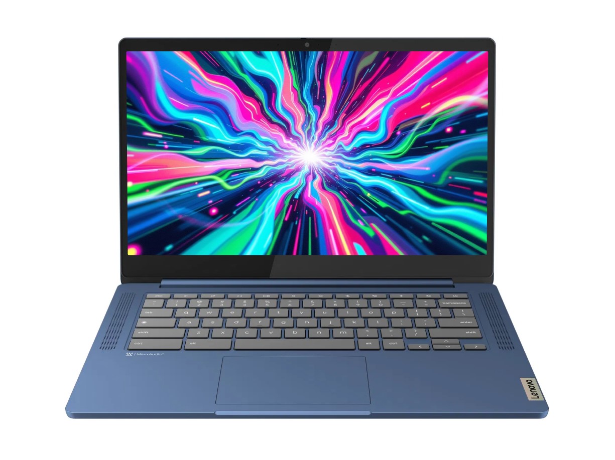 120181__lenovo-ideapad-slim-3-chrome-14m868-blue-1-jpg 120181 lenovo ideapad slim 3 chrome 14m868 blue 1 jpg.jpg
