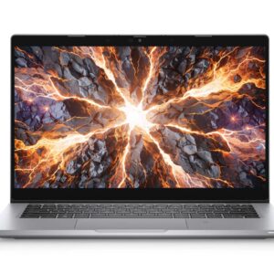 120190 dell latitude 5320 8 jpg.jpg