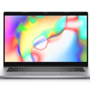 120199 dell latitude 5320 12 jpg.jpg