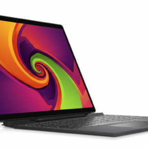 120244 dell latitude 7320 detachable 1 2 png.png