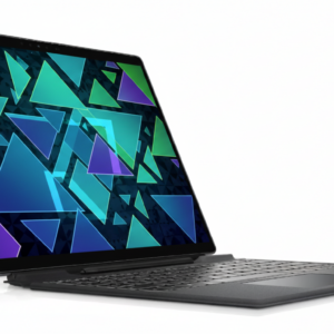 120247 dell latitude 7320 detachable 1 6 png.png