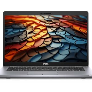120298 dell latitude 5410 4 jpg.jpg