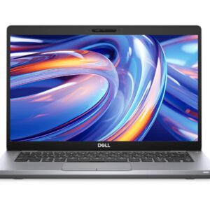 120301 dell latitude 5410 6 jpg.jpg