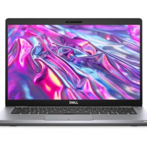 120304 dell latitude 5410 2 jpg.jpg