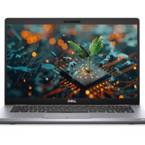 120310 dell latitude 5410 10 jpg.jpg