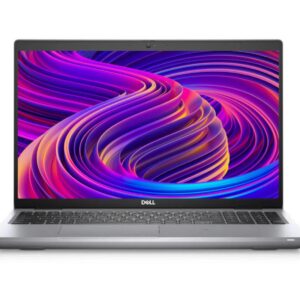 120550 dell latitude 5521 3 jpg.jpg