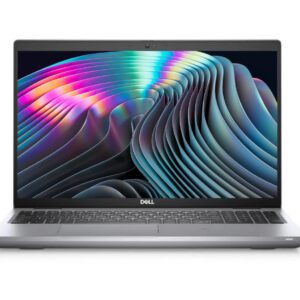 120553 dell latitude 5521 1 jpg.jpg