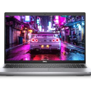 120559 dell latitude 5521 5 jpg.jpg